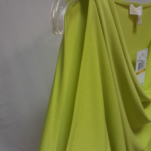 Blouse - Picture 6 of 9